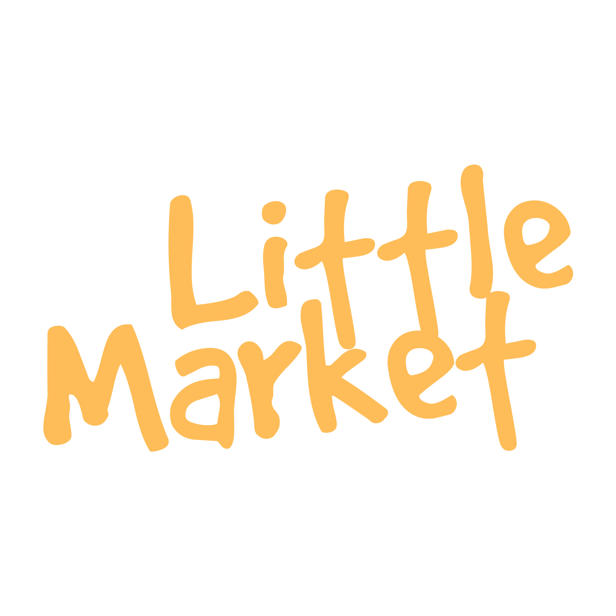 Little Market